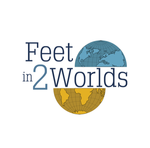 Feetin2Worlds