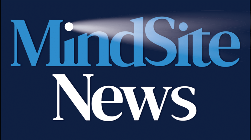 Mindsite News
