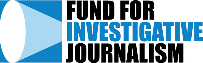 Fund for Investigative Journalism