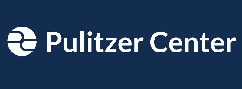 Pulitzer Center