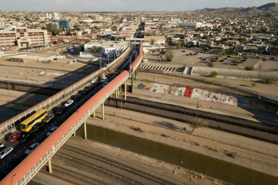 Start-Up Journalism: The Puente News Collaborative Model