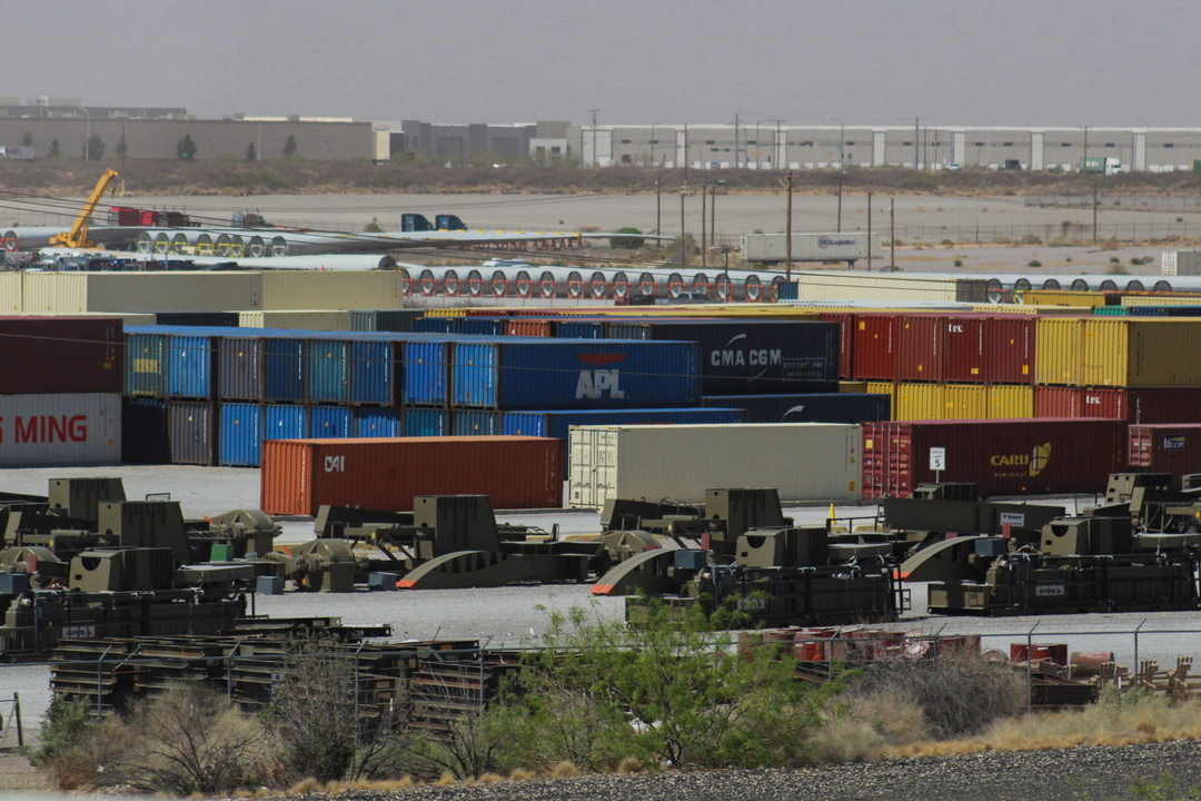 Moving production to US tough decision for companies